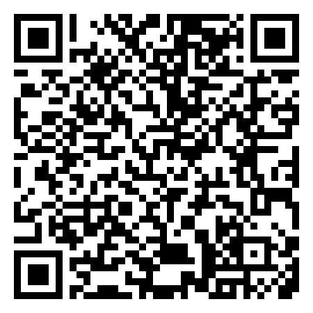 QR Code de Helsana trail