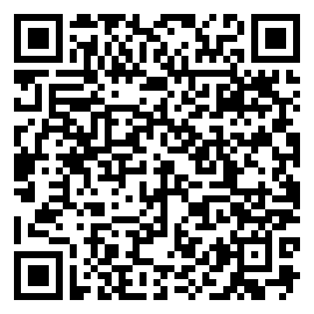 QR Code de Cultural center Paracuellos del Jarama