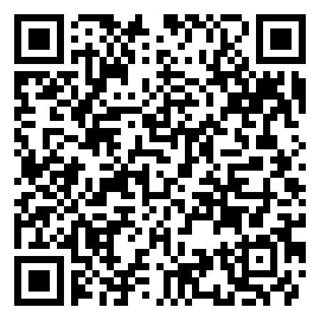 QR Code de Chalet de Villiers
