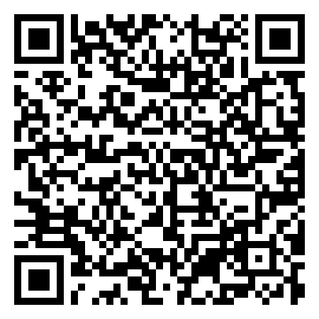 QR Code de Église Saint Pierre