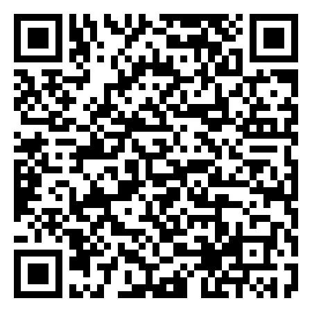 QR Code de area tavoli pic nic