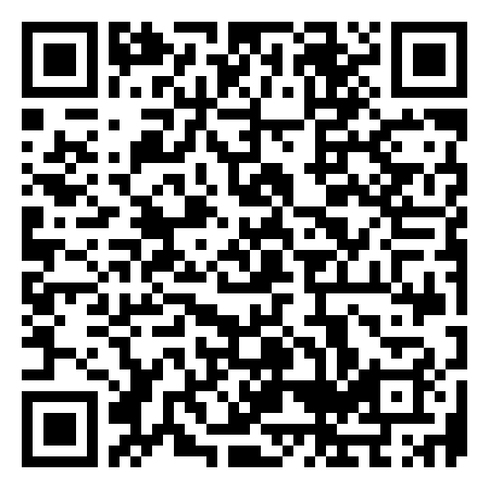 QR Code de St Thomas' Church