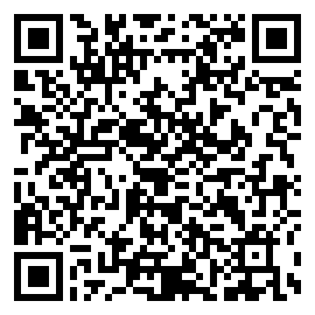 QR Code de Brighton Museum & Art Gallery