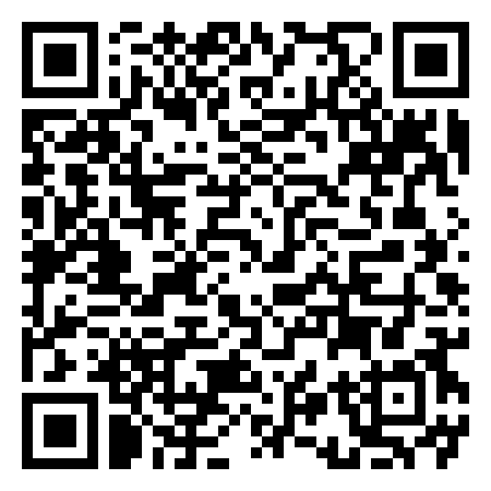 QR Code de Sportium Apuestas Deportivas