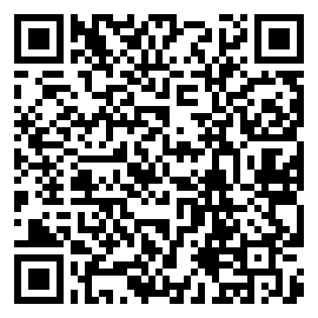 QR Code de La Ferme Équestre de Louvain-la-Neuve