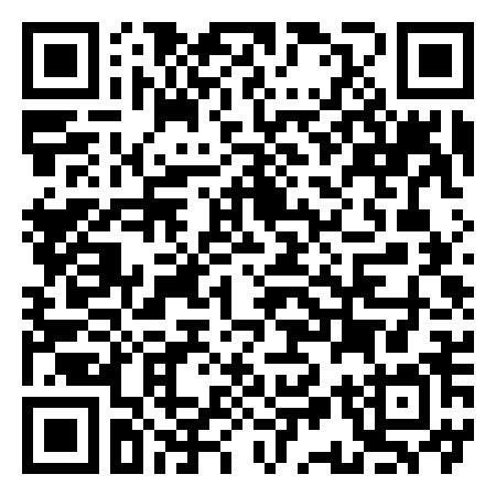 QR Code de Gualdi Luigi e Guandalini Riccardo