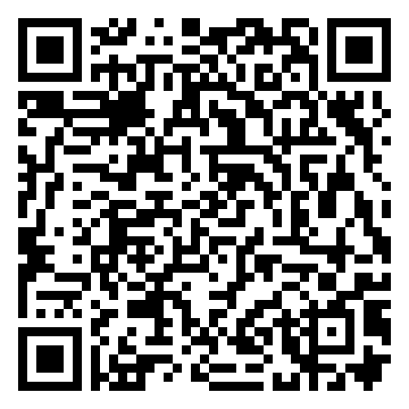 QR Code de Ãlava Medieval/Erdi Aroko Araba