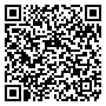 QR Code de Spielplatz Egg