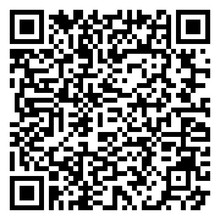 QR Code de Bricch.