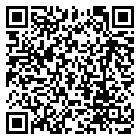 QR Code de Puente Siega Verde
