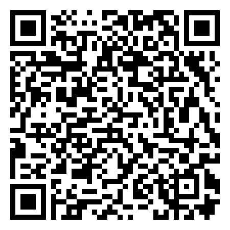 QR Code de Riserva Naturale San Giovanni Teatino