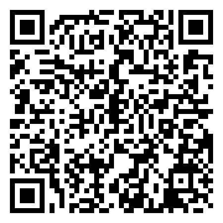 QR Code de Ancienne Église Saint Gérard