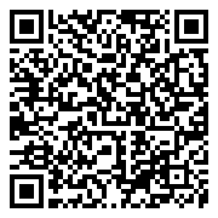 QR Code de Île et Moulin de Douvres