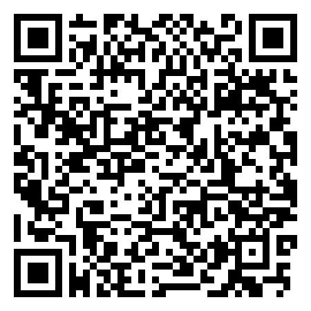 QR Code de Palazzo Santacroce - Altieri