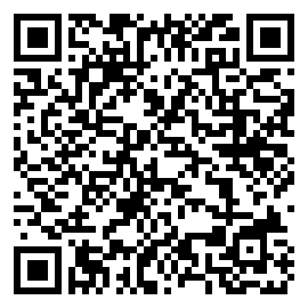QR Code de Albatros Golf