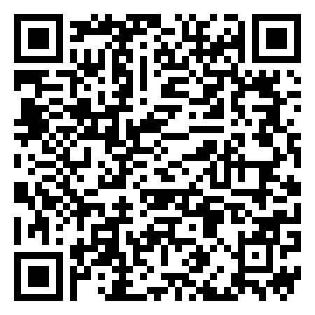QR Code de Saint Genis Skatepark