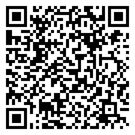 QR Code de Parc