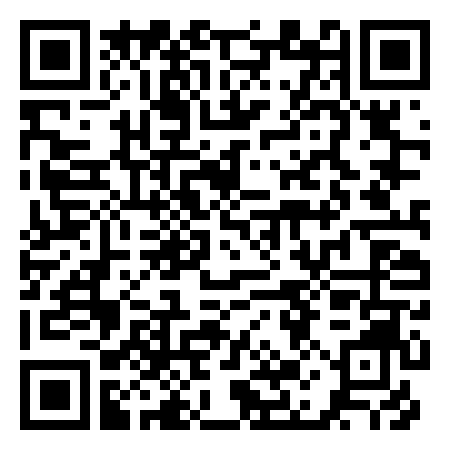 QR Code de Maison de la Pierre du Sud de l'Oise