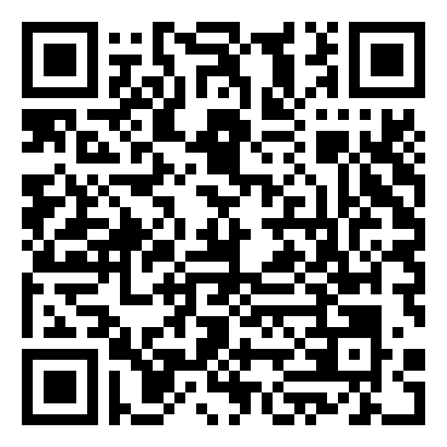 QR Code de Llac de Formigosa