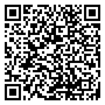 QR Code de Aiguillette des Houches