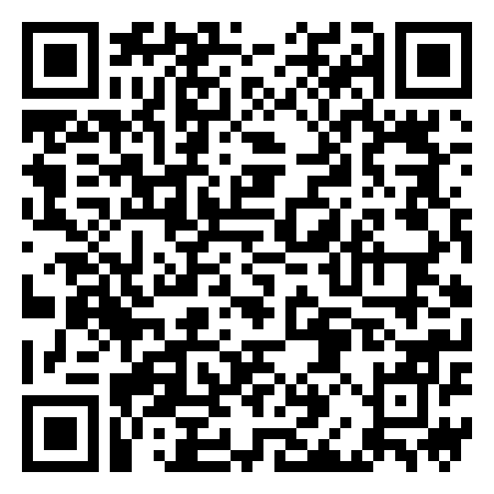 QR Code de Biblioteca Comunale
