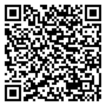 QR Code de Museo Geo-Minerario "Aurelio Serra"
