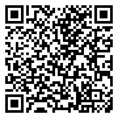 QR Code de St Botolph's Church