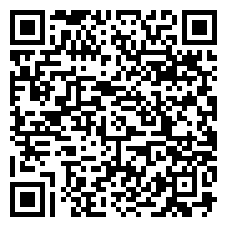 QR Code de Elifly Lavori con Elicotteri Brescia - eliporto Brescia due