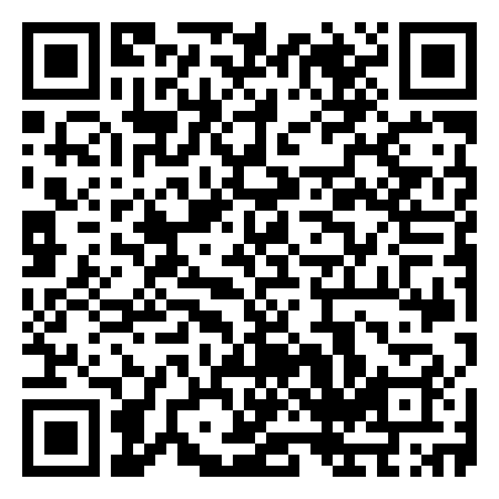QR Code de RECTA Gallery