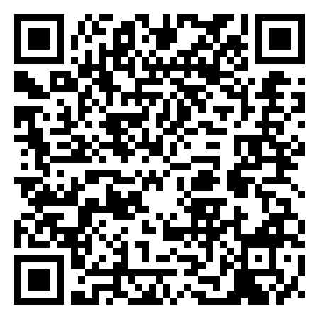 QR Code de Spencers Wood Skatepark