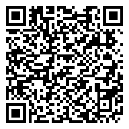 QR Code de Golf Club La Côte