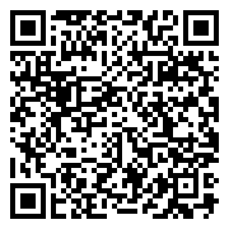 QR Code de Anandam Yoga School