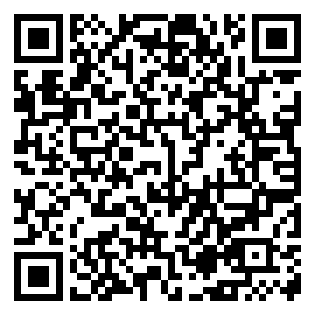 QR Code de St. George's Church