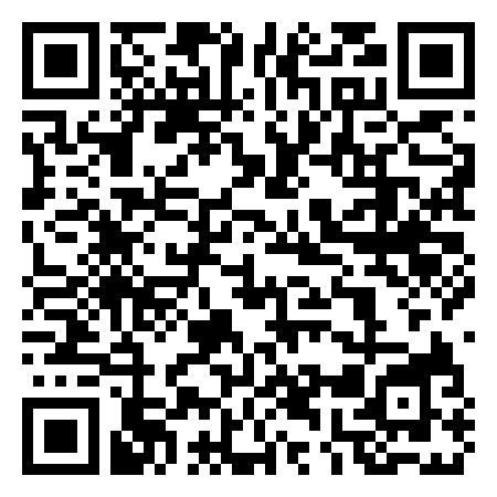 QR Code de Girolamo Rossi (M.A.R.)