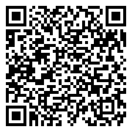 QR Code de Jardin botanique de Gondremer