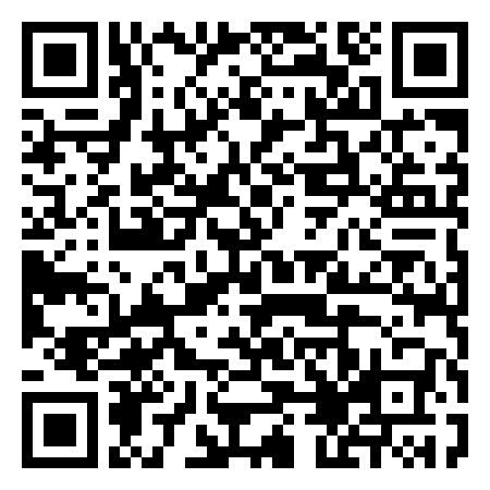 QR Code de The Big Screen