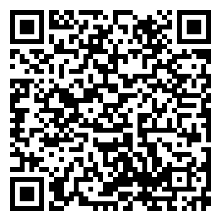 QR Code de Commercant Forain