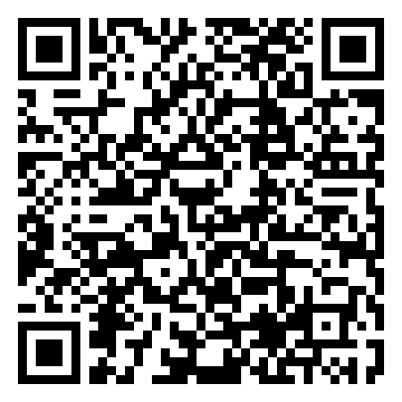 QR Code de Paecheggio