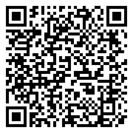 QR Code de Auditorium Marco Biagi