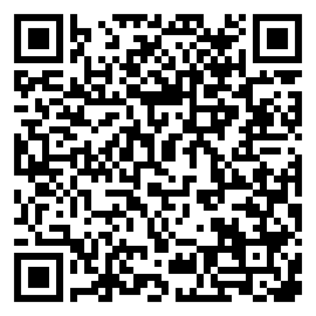QR Code de Games Factory Marsannay-la-Côte | Prison Island - VR - Bowling - Quiz Box - Billard
