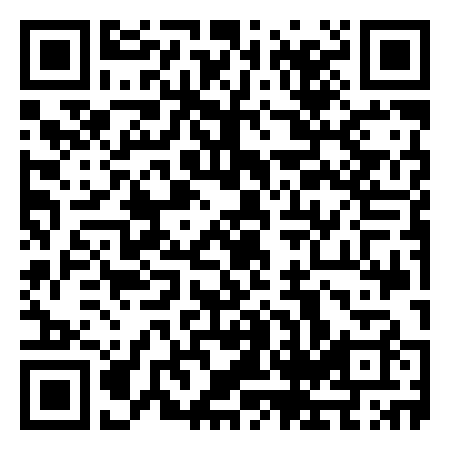 QR Code de St. James (the Greater) Parish