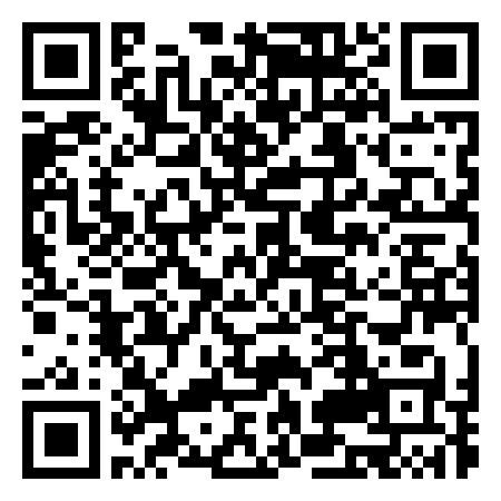 QR Code de Win Green