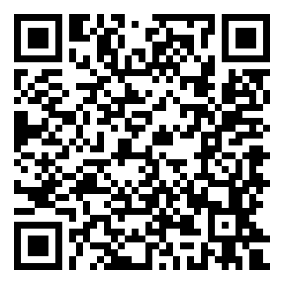 QR Code de Ð“Ð˜Ð” Ð•Ð»ÐµÐ½Ð° Ð Ð¸Ð¼ Ð’Ð°Ñ‚Ð¸ÐºÐ°Ð½ Ð­ÐºÑÐºÑƒÑ€ÑÐ¸Ð¸