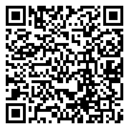 QR Code de Les Antenes