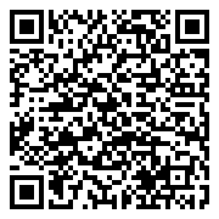 QR Code de Yarm Castle