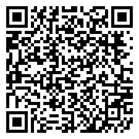 QR Code de Green Area Forte Gazzera