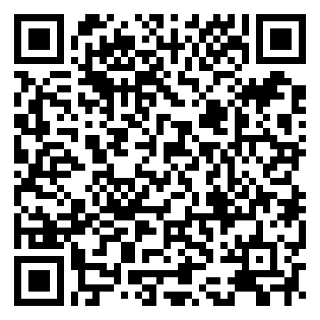 QR Code de Grace Church Nottingham