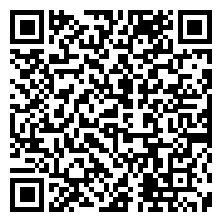 QR Code de Maghery Country Park