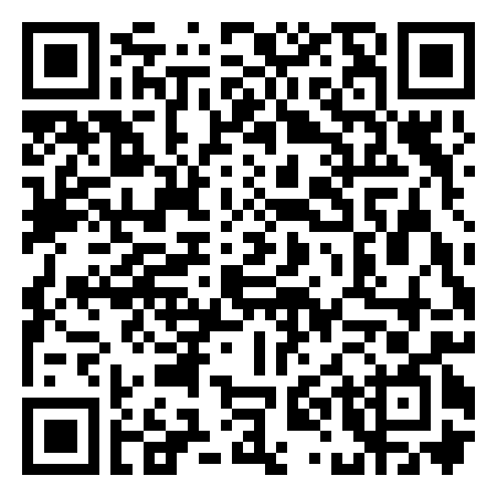 QR Code de Porta Calcinaia - sec. XI