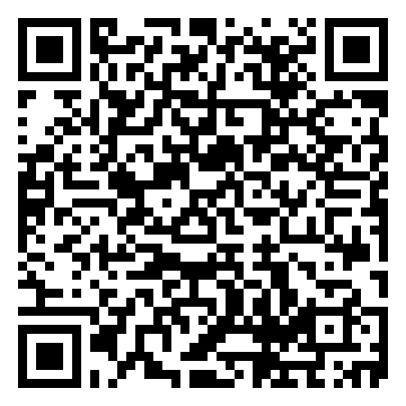 QR Code de Seewiesenquellen